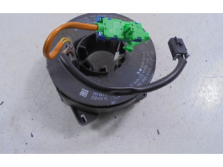 Подрулевой шлейф SRS 24459850, 24459850   Opel Combo C