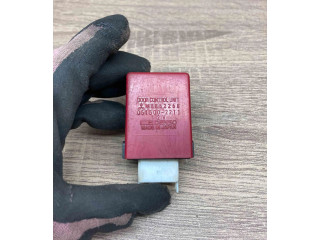 Панель приборов MB852268, 0515002211 Mitsubishi Colt