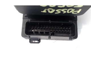 Jednotka ABS 8E0614111AB, 0265216559 Volkswagen Passat Alltrack 2000