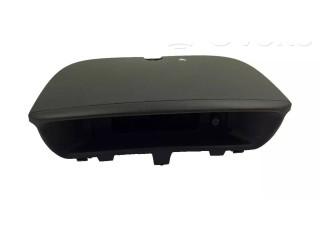 Дисплей    13169626, 13242079   Opel Meriva A