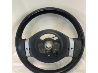 Volant Mini One - Cooper R50 - 53 2004 2375R601  