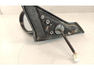 Зеркало электрическое Alfa Romeo GT - года