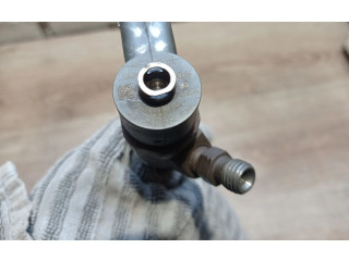 Форсунка 30750283, 0445110251 Volvo XC90