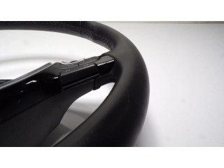 Volant Volkswagen Touran III 2020 5TA419091AHE74, 5TA419091AH