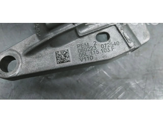 Масляный насос DTRB 05L115103F Audi Q2 -