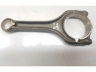 Ojnice 04E198401AE, 04E198401AE Volkswagen T-Roc