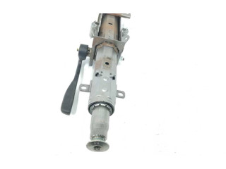    Рулевая рейка 1Z1419502Q   Skoda Octavia Mk2 (1Z) 2004 - 2013 года