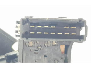 Ручка стеклоочистителей 6001551358 Dacia Sandero