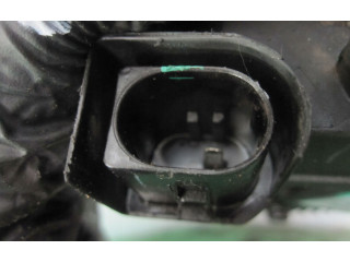 Генератор 401GB, 10300   Ford Ka      