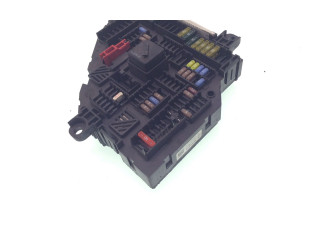 Блок предохранителей 9259468   BMW 3 F30 F35 F31    