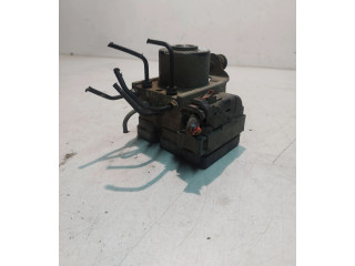 Блок АБС 1K0907379P Skoda Octavia Mk2 (1Z) 2004 - 2013 года