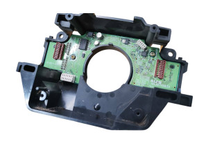 Ручка стеклоочистителей 30658614   Volvo XC90