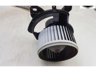 Вентилятор печки    164230100, 77364956   Fiat Punto (199)