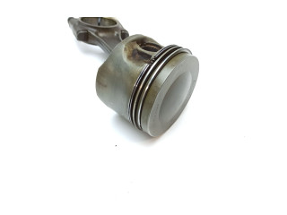 Поршень с шатуном EAC1868, EBC1289 Jaguar XJS