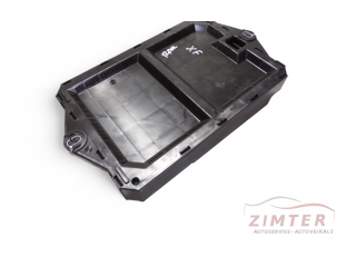   Pojistková skříňka CX2314B476AE   Jaguar XF X250 2011