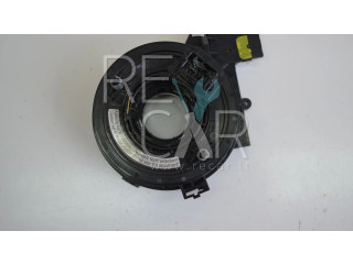 Подрулевой шлейф SRS 1K0959653C   Volkswagen Jetta V