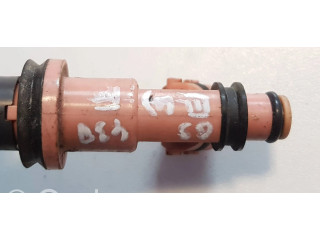 Vstřikovač 2325050030 Lexus GS 300 350 430 450H pro benzínový motor 4.3