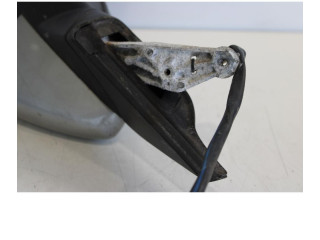 Зеркало электрическое Volkswagen Golf VII 2013 - 2019 года