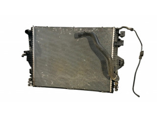 Комплект радиатора