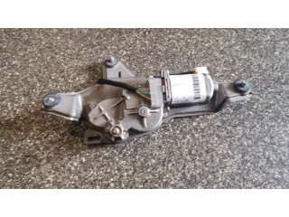 Двигатель стеклоочистителя заднего стекла