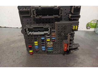 Модуль управления BSM 30728512, 28017881 Volvo S60