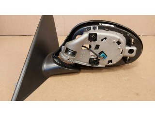 Zpětné zrcátko levé BMW 1 E81 E87 2007 3067007, 51167189849