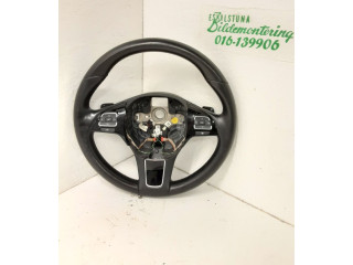 Volant Volkswagen Touareg II 2011
