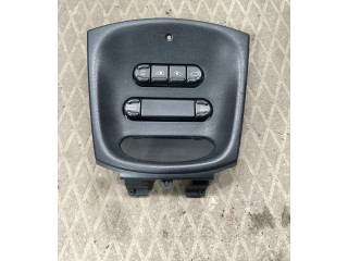 Другие блоки управления / модули VF8258, 822548   Chrysler Voyager