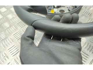 Volant Volkswagen Tiguan 2010 1T0419091AC, 5K0959542