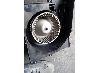 Вентилятор печки Jeep Grand Cherokee (WJ)