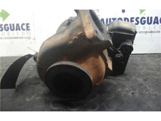  Турбина Mercedes-Benz ML AMG W164  7244952         