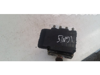 Блок АБС AC045001824, AC.0450-0182.4 Suzuki Ignis - года