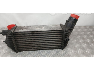 Интеркулер  9673015780, R1402004   Peugeot 5008 