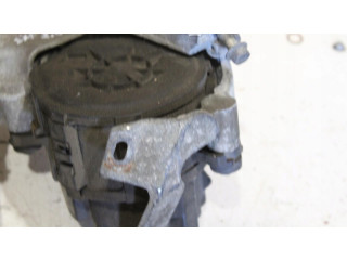 Вторичный воздушный насос    Subaru Forester SH    