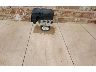 Блок управления АБС    KIA Rio