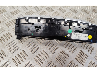 Vstřikovací lišta A2139054807 Mercedes-Benz E W213