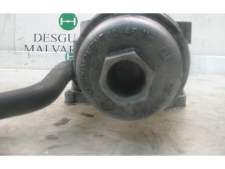 Čerpadlo oleje Opel Vectra B X20DTL