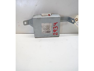 Другие блоки управления / модули 953001h010, 953001H010 KIA Pro Cee'd I