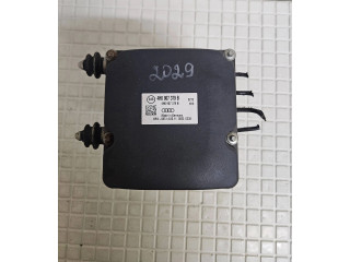 Jednotka ABS 4H0907379B Audi A8 S8 D4 4H 2011
