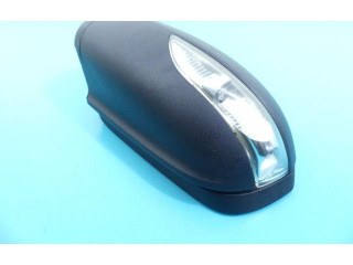 Zpětné zrcátko Mercedes-Benz A W169 2006 IMPRK1146341