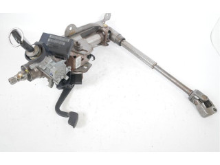 Рулевая рейка 05057279AM Jeep Compass - года