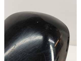 Zpětné zrcátko Toyota Land Cruiser (J120) 2005 879406A190C0, 879406A190