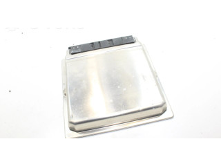 Řídící jednotka A1111533779, 5WK90419 Mercedes-Benz SLK R170 2002