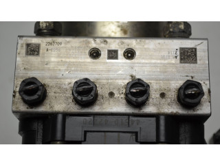 Jednotka ABS 4451042220 Toyota RAV 4 (XA50) 2022