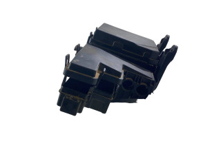 Блок предохранителей 243826FL0A Nissan Rogue