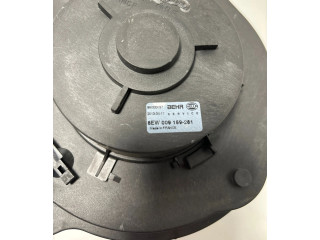 Вентилятор печки 8ew009159281, 009159281 Volvo S70 V70 V70 XC