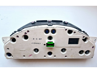 Přístrojová deska Volvo XC70 2002 69294620T, 69294620T