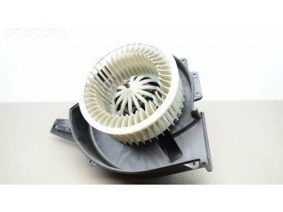 Вентилятор печки    6R1819015   Seat Ibiza IV (6J,6P)