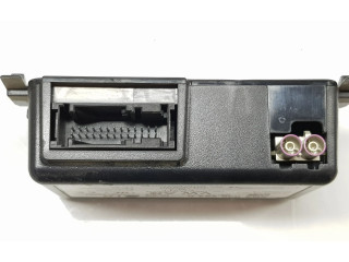 Блок управления 5NA035284C, 5NA035284C Skoda Karoq