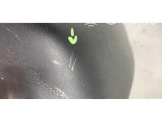 Зеркало электрическое        Dacia Logan I  2004 - 2012 года   